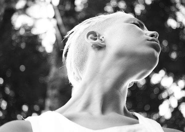 ce trebuie sa stii despre amigdalita medicul remus mihalcea explica