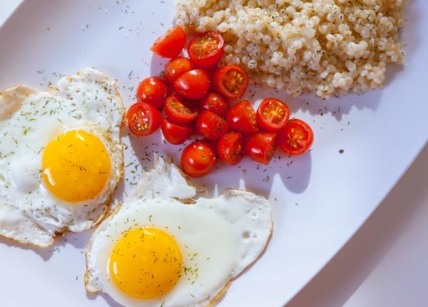 dieta cu portocale si oua slabesti 14 kg in 15 zile meniu complet