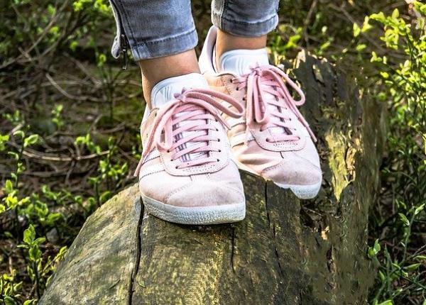 obiecte la care nu te ai gandit ca le poti curata in masina de spalat