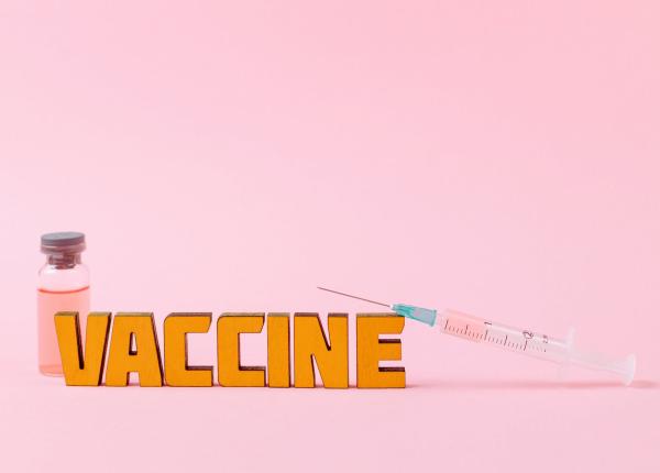 a fost creat primul vaccin covid care ar oferi imunitate pe viata este total diferit de celelalte vaccinuri