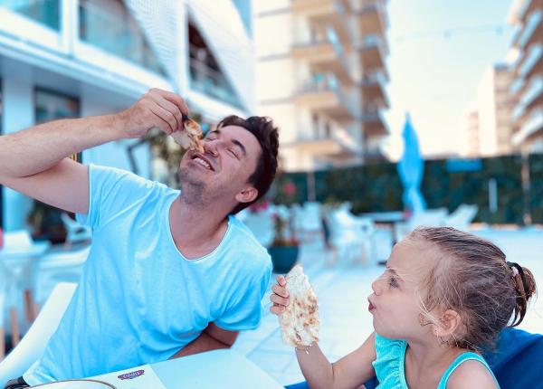 cel mai simplu program de slabit din lume dr mihail pautov 10 reguli usor de urmat video