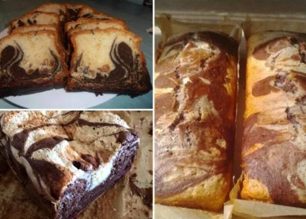 chec foarte pufos cu apa minerala moale proaspat si aerat imposibil sa nu ti placa