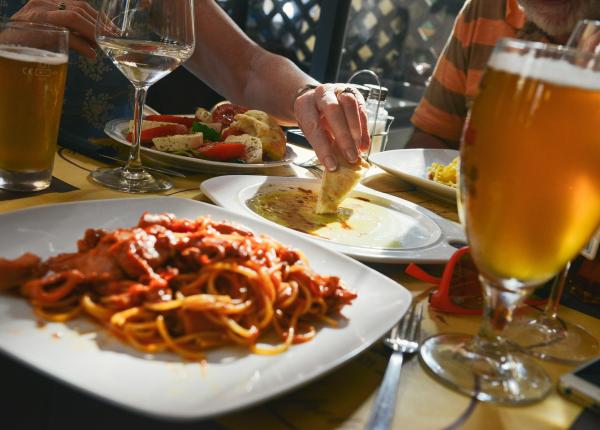 dieta perfecta pentru cardiaci