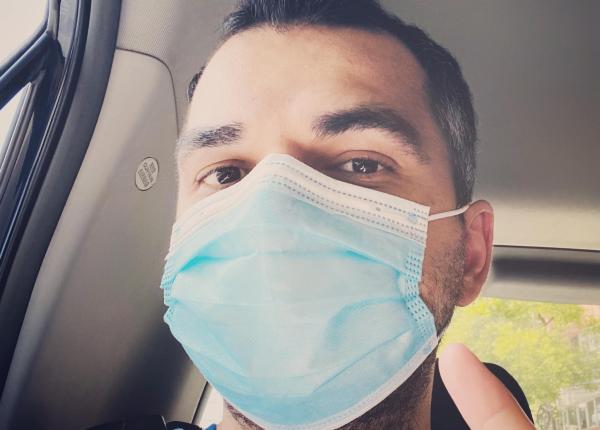 dr vasi radulescu daca esti medic si debitezi prostii antivacciniste e un atentat la siguranta tarii