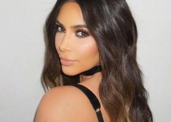 kim kardashian dieta pe care urmeaza zilnic la ce desert nu renunta niciodata