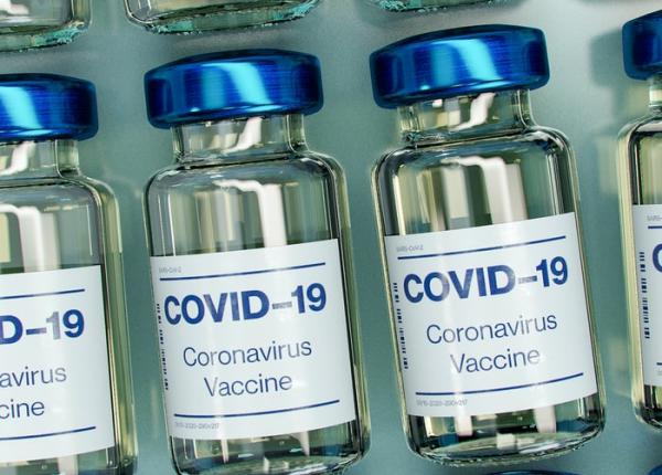 medic ati cea mai usoara explicatie pentru nemedici ce am inteles eu despre vaccinul mrna contra covid 19