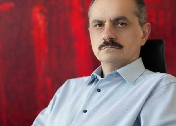 medicul virgil paunescu daca nu vaccinam rapid populatia primii vaccinati vor iesi de sub imunitate si vor incepe din nou sa se imbolnaveasca