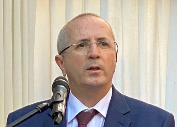 seful colegiului medicilor din romania reactie la medicul care refuza pacientii nevaccinati