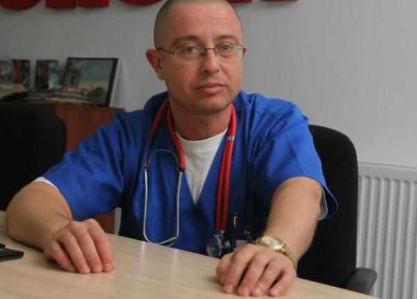 tudor ciuhodaru avertisment atentie e un ucigas tacut urmeaza veritabile socuri termice pentru multi dintre noi