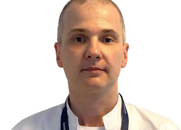 dr andrei tudor rogoz pandemia si vaccinarea contra covid 19 interviurile dc news si dc medical dr andrei tudor rogoz pandemia si vaccinarea contra covid 19 interviurile dc news si dc medical