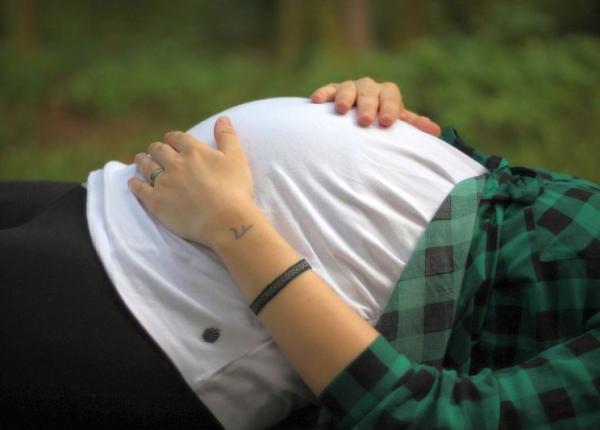 fertilitate feminina vaccin covid