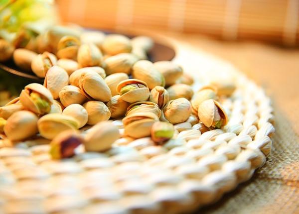 fisticul important in reducerea colesterolului si hipertensiunii alte 4 beneficii