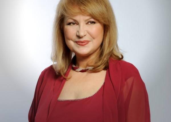 momente grele pentru actrita tora vasilescu s a intamplat dupa ce s a vindecat de covid