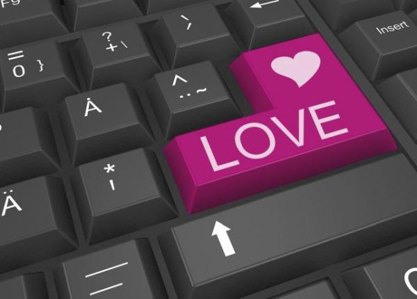 relatiile se cumpara online dr bilic lovitura de gratie esti o marfa de consum care va fi judecata superficial