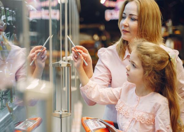 sase alimente pe care nu stiai ca le poti congela asa le prelungesti prospetimea