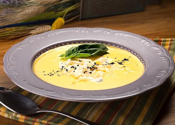 ciorba care face minuni asupra sistemului imunitar cum se prepara