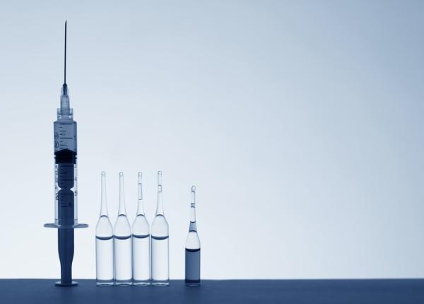 contact cu o persoana bolnava de covid dupa vaccinare dr streinu cercel nu mai e nevoie de carantina