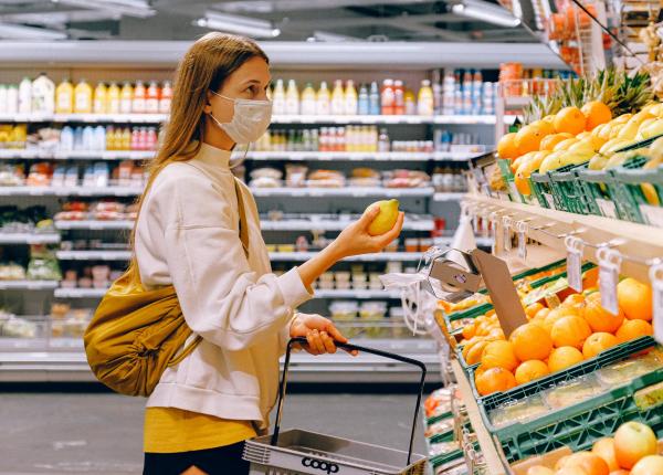 ce sa mananci si sa bei daca ai covid 19