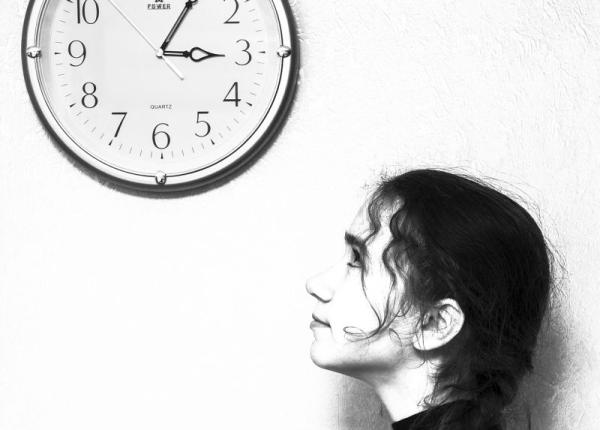 cum functioneaza automotivarea explicatiile psihologului laura maria cojocaru