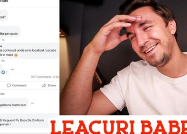 cum sa scapi de furuncul dr mihail pautov desfiinteaza o serie de leacuri babesti doamne cum sa l spurci video