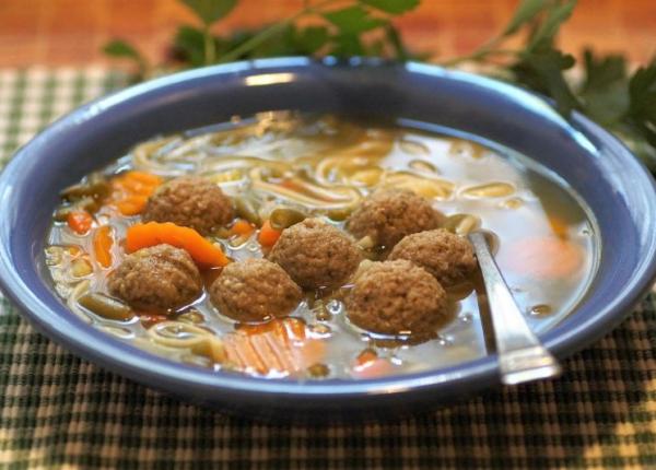 leacul neasteptat impotriva anemiei reteta speciala de ciorba