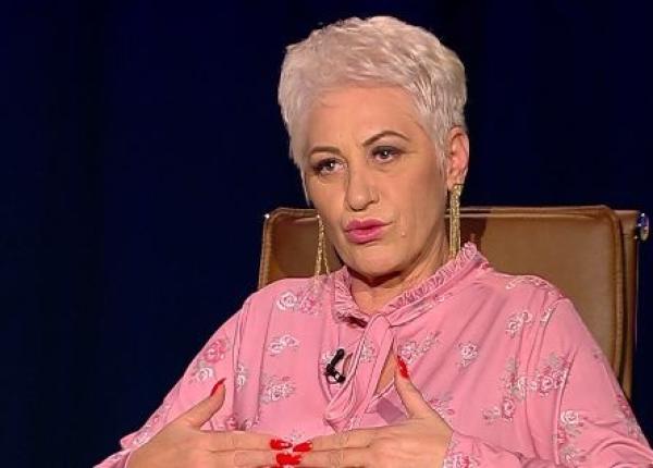 lidia fecioru leac minune pentru slabit ai nevoie de trei ingrediente