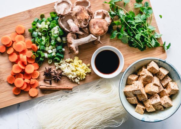 proteina ieftina si sanatoasa pe care ar trebui sa o ai mereu in congelator