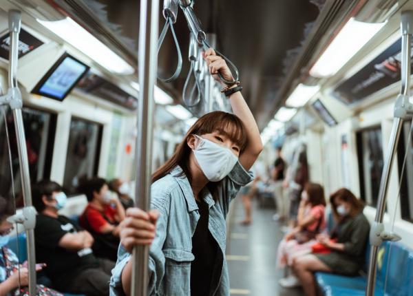 vaccinarea contra covid 19 modifica adn ul ce spun specialistii