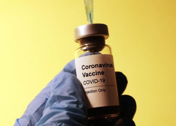 ce se intampla in corp dupa vaccinul covid un medic roman a avut o surpriza la doua saptamani dupa prima vaccinare