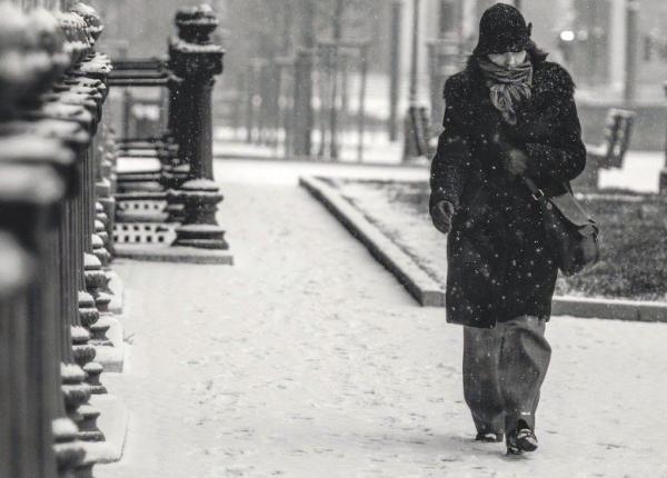 ciuhodaru nu neglijati niciodata aceste simptome poate fi vorba de infarct dupa expunerea la frig