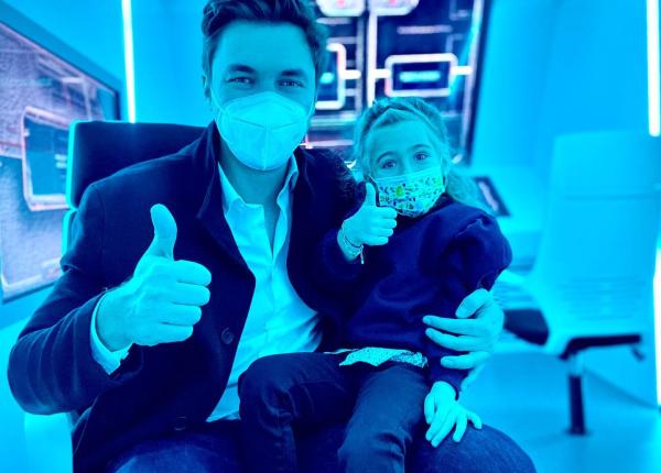 de ce trebuie sa purtam masca chiar si dupa vaccinare dr mihail pautov 5 motive video