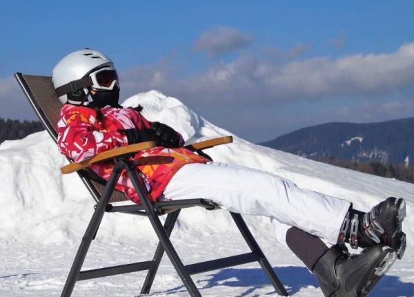 deficienta de vitamina d factori de risc cum ne o provocam singuri