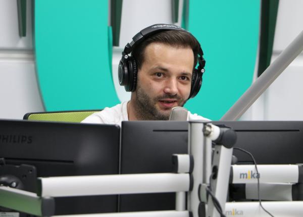 mihai morar a decis daca se vaccineaza dr mihail pautov te iubesc asa cum esti chiar daca nu