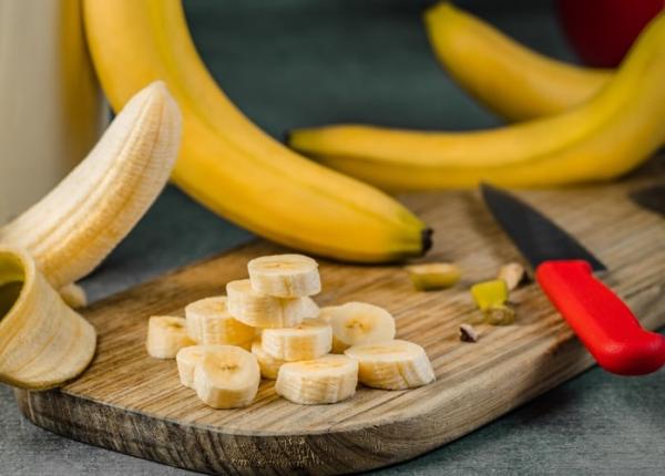 3 retete rapide si sanatoase din banane coapte recomandate de ela craciun video