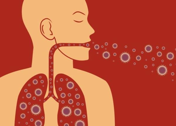 ce contine vaccinul ministerul sanatatii raspuns viral mai mult decat reteta pentru foto