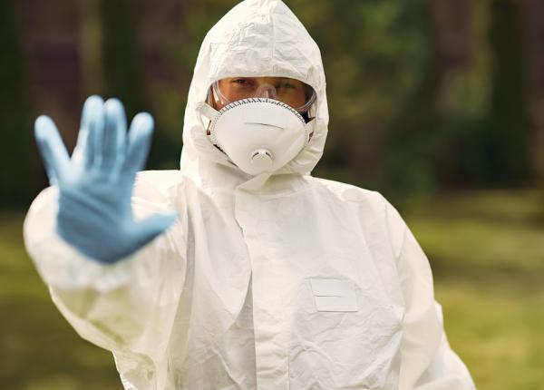 coronavirus bucuresti a iesit din zona rosie harta judete pe culori