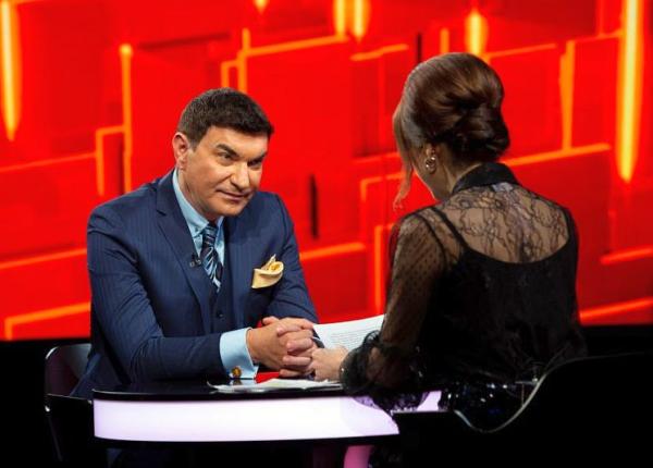cristi borcea a recunoscut cate operatii estetice si a facut si de la ce varsta a inceput cristi borcea a recunoscut cate operatii estetice si a facut si de la ce varsta a inceput