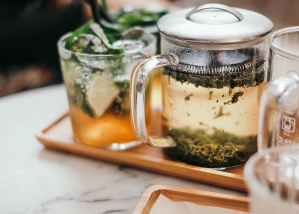 lidia fecioru leac pentru infectii urinare sau disfunctii biliare se bea cate jumatate de pahar de trei ori pe zi inainte de masa