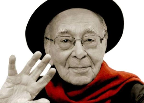 mihai sora mesajul fabulos pentru cei care l tot intreaba daca se vaccineaza