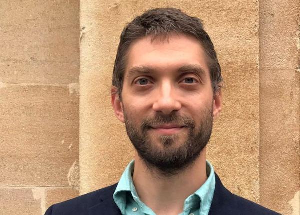 adrian gheorghe numit presedinte al casei nationale de asigurari de sanatate adrian gheorghe numit presedinte al casei nationale de asigurari de sanatate