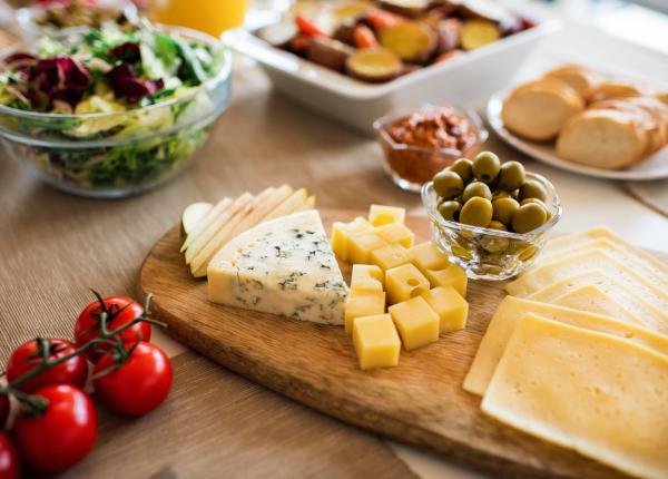 alimentul minune cu putine calorii si nutrienti cat cuprinde