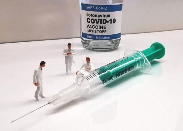 bolile dermatologice si vaccinul covid 19 care sunt pacientii care se pot vaccina