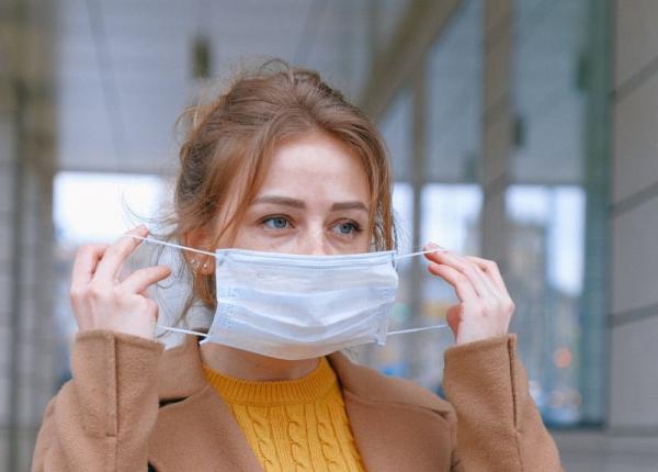 cand ai voie sa nu porti masca de protectie 7 situatii pentru care ai o scuza