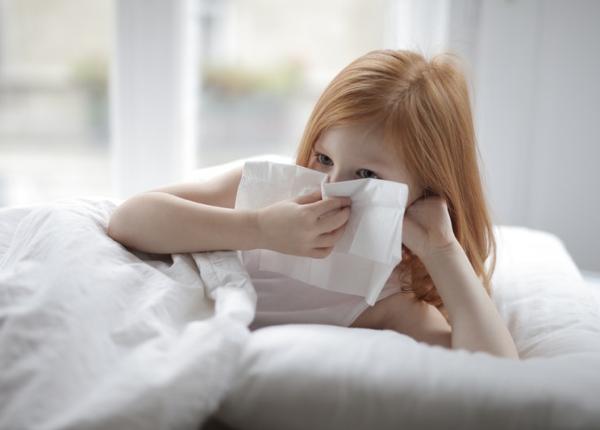 de ce miroase urat in casa ce nu cureti cum trebuie sfaturi utile