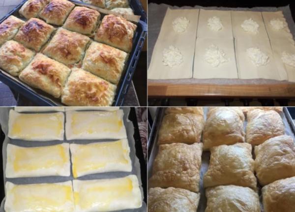 dieta cu merdenele a dr mihaela bilic slabesti mancand ceea ce isi place cum functioneaza fericirea pe pamant