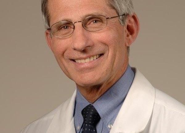 dr fauci va conduce delegatia sua la sedintele oms dupa ce joe biden va anula retragerea ordonata de donald trump