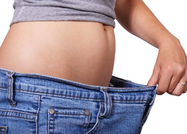 mihaela bilic nu tot ce zboara se mananca recomandarile unui medic desfiintate de nutritionist