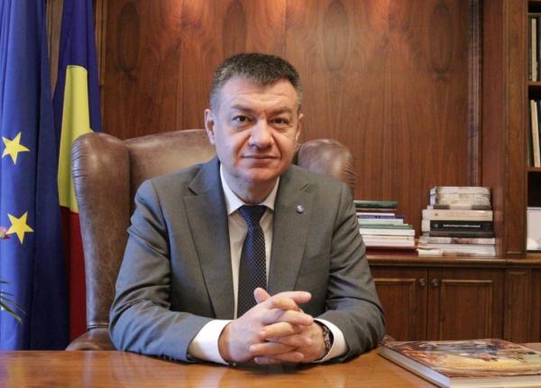 ministrul culturii in izolare la o zi dupa ce s a vaccinat impotriva covid nu am vreun simptom specific