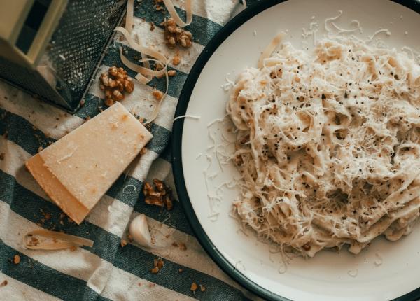 pastele ingrasa sau te ajuta sa slabesti iata ce spun specialistii in nutritie asa devin un pericol