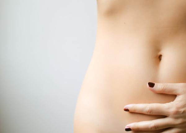 cat dureaza digerarea alimentelor raspunsul te ar putea surprinde